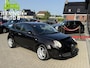 Alfa Romeo MiTo 1.4 Distinctive|Airco|Trekhaak|Stoelverwarming
