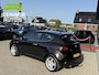 Alfa Romeo MiTo 1.4 Distinctive|Airco|Trekhaak|Stoelverwarming