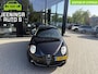 Alfa Romeo MiTo 1.4 Distinctive|Airco|Trekhaak|Stoelverwarming