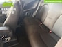 Alfa Romeo MiTo 1.4 Distinctive|Airco|Trekhaak|Stoelverwarming