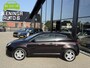 Alfa Romeo MiTo 1.4 Distinctive|Airco|Trekhaak|Stoelverwarming