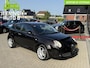 Alfa Romeo MiTo 1.4 Distinctive|Airco|Trekhaak|Stoelverwarming