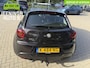 Alfa Romeo MiTo 1.4 Distinctive|Airco|Trekhaak|Stoelverwarming