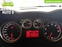 Alfa Romeo MiTo 1.4 Distinctive|Airco|Trekhaak|Stoelverwarming