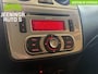 Alfa Romeo MiTo 1.4 Distinctive|Airco|Trekhaak|Stoelverwarming