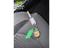 Alfa Romeo MiTo 1.4 Distinctive|Airco|Trekhaak|Stoelverwarming
