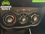 Alfa Romeo MiTo 1.4 Distinctive|Airco|Trekhaak|Stoelverwarming