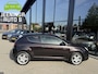 Alfa Romeo MiTo 1.4 Distinctive|Airco|Trekhaak|Stoelverwarming