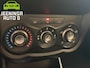 Alfa Romeo MiTo 1.4 Distinctive|Airco|Trekhaak|Stoelverwarming