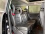 SEAT Alhambra 1.4 TSI Style FR-Line | 7p. | Full Option | Trekhaak | Pano | Lederpakket | Winterpakket | LED |Seat Multimedia Plus