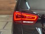 SEAT Alhambra 1.4 TSI Style FR-Line | 7p. | Full Option | Trekhaak | Pano | Lederpakket | Winterpakket | LED |Seat Multimedia Plus