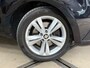 SEAT Alhambra 1.4 TSI Style FR-Line | 7p. | Full Option | Trekhaak | Pano | Lederpakket | Winterpakket | LED |Seat Multimedia Plus