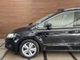 SEAT Alhambra 1.4 TSI Style FR-Line | 7p. | Full Option | Trekhaak | Pano | Lederpakket | Winterpakket | LED |Seat Multimedia Plus