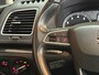 SEAT Alhambra 1.4 TSI Style FR-Line | 7p. | Full Option | Trekhaak | Pano | Lederpakket | Winterpakket | LED |Seat Multimedia Plus