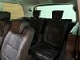 SEAT Alhambra 1.4 TSI Style FR-Line | 7p. | Full Option | Trekhaak | Pano | Lederpakket | Winterpakket | LED |Seat Multimedia Plus