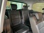 SEAT Alhambra 1.4 TSI Style FR-Line | 7p. | Full Option | Trekhaak | Pano | Lederpakket | Winterpakket | LED |Seat Multimedia Plus