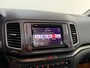 SEAT Alhambra 1.4 TSI Style FR-Line | 7p. | Full Option | Trekhaak | Pano | Lederpakket | Winterpakket | LED |Seat Multimedia Plus