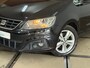 SEAT Alhambra 1.4 TSI Style FR-Line | 7p. | Full Option | Trekhaak | Pano | Lederpakket | Winterpakket | LED |Seat Multimedia Plus