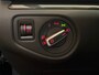 SEAT Alhambra 1.4 TSI Style FR-Line | 7p. | Full Option | Trekhaak | Pano | Lederpakket | Winterpakket | LED |Seat Multimedia Plus