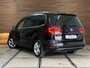 SEAT Alhambra 1.4 TSI Style FR-Line | 7p. | Full Option | Trekhaak | Pano | Lederpakket | Winterpakket | LED |Seat Multimedia Plus