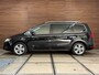 SEAT Alhambra 1.4 TSI Style FR-Line | 7p. | Full Option | Trekhaak | Pano | Lederpakket | Winterpakket | LED |Seat Multimedia Plus