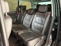 SEAT Alhambra 1.4 TSI Style FR-Line | 7p. | Full Option | Trekhaak | Pano | Lederpakket | Winterpakket | LED |Seat Multimedia Plus
