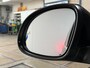 SEAT Alhambra 1.4 TSI Style FR-Line | 7p. | Full Option | Trekhaak | Pano | Lederpakket | Winterpakket | LED |Seat Multimedia Plus