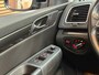 SEAT Alhambra 1.4 TSI Style FR-Line | 7p. | Full Option | Trekhaak | Pano | Lederpakket | Winterpakket | LED |Seat Multimedia Plus