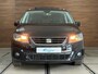 SEAT Alhambra 1.4 TSI Style FR-Line | 7p. | Full Option | Trekhaak | Pano | Lederpakket | Winterpakket | LED |Seat Multimedia Plus