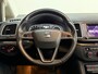 SEAT Alhambra 1.4 TSI Style FR-Line | 7p. | Full Option | Trekhaak | Pano | Lederpakket | Winterpakket | LED |Seat Multimedia Plus
