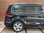 SEAT Alhambra 1.4 TSI Style FR-Line | 7p. | Full Option | Trekhaak | Pano | Lederpakket | Winterpakket | LED |Seat Multimedia Plus