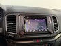 SEAT Alhambra 1.4 TSI Style FR-Line | 7p. | Full Option | Trekhaak | Pano | Lederpakket | Winterpakket | LED |Seat Multimedia Plus
