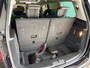 SEAT Alhambra 1.4 TSI Style FR-Line | 7p. | Full Option | Trekhaak | Pano | Lederpakket | Winterpakket | LED |Seat Multimedia Plus