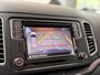 SEAT Alhambra 1.4 TSI Style FR-Line | 7p. | Full Option | Trekhaak | Pano | Lederpakket | Winterpakket | LED |Seat Multimedia Plus