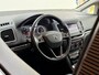 SEAT Alhambra 1.4 TSI Style FR-Line | 7p. | Full Option | Trekhaak | Pano | Lederpakket | Winterpakket | LED |Seat Multimedia Plus