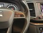 SEAT Alhambra 1.4 TSI Style FR-Line | 7p. | Full Option | Trekhaak | Pano | Lederpakket | Winterpakket | LED |Seat Multimedia Plus