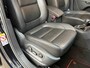 SEAT Alhambra 1.4 TSI Style FR-Line | 7p. | Full Option | Trekhaak | Pano | Lederpakket | Winterpakket | LED |Seat Multimedia Plus