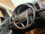 SEAT Alhambra 1.4 TSI Style FR-Line | 7p. | Full Option | Trekhaak | Pano | Lederpakket | Winterpakket | LED |Seat Multimedia Plus