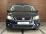SEAT Alhambra 1.4 TSI Style FR-Line | 7p. | Full Option | Trekhaak | Pano | Lederpakket | Winterpakket | LED |Seat Multimedia Plus