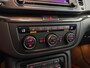 SEAT Alhambra 1.4 TSI Style FR-Line | 7p. | Full Option | Trekhaak | Pano | Lederpakket | Winterpakket | LED |Seat Multimedia Plus