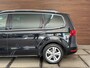 SEAT Alhambra 1.4 TSI Style FR-Line | 7p. | Full Option | Trekhaak | Pano | Lederpakket | Winterpakket | LED |Seat Multimedia Plus