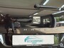 SEAT Alhambra 1.4 TSI Style FR-Line | 7p. | Full Option | Trekhaak | Pano | Lederpakket | Winterpakket | LED |Seat Multimedia Plus