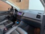 SEAT Alhambra 1.4 TSI Style FR-Line | 7p. | Full Option | Trekhaak | Pano | Lederpakket | Winterpakket | LED |Seat Multimedia Plus