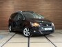 SEAT Alhambra 1.4 TSI Style FR-Line | 7p. | Full Option | Trekhaak | Pano | Lederpakket | Winterpakket | LED |Seat Multimedia Plus
