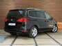 SEAT Alhambra 1.4 TSI Style FR-Line | 7p. | Full Option | Trekhaak | Pano | Lederpakket | Winterpakket | LED |Seat Multimedia Plus