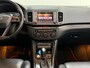 SEAT Alhambra 1.4 TSI Style FR-Line | 7p. | Full Option | Trekhaak | Pano | Lederpakket | Winterpakket | LED |Seat Multimedia Plus