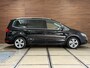 SEAT Alhambra 1.4 TSI Style FR-Line | 7p. | Full Option | Trekhaak | Pano | Lederpakket | Winterpakket | LED |Seat Multimedia Plus