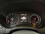 SEAT Alhambra 1.4 TSI Style FR-Line | 7p. | Full Option | Trekhaak | Pano | Lederpakket | Winterpakket | LED |Seat Multimedia Plus