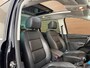 SEAT Alhambra 1.4 TSI Style FR-Line | 7p. | Full Option | Trekhaak | Pano | Lederpakket | Winterpakket | LED |Seat Multimedia Plus