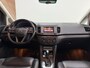 SEAT Alhambra 1.4 TSI Style FR-Line | 7p. | Full Option | Trekhaak | Pano | Lederpakket | Winterpakket | LED |Seat Multimedia Plus